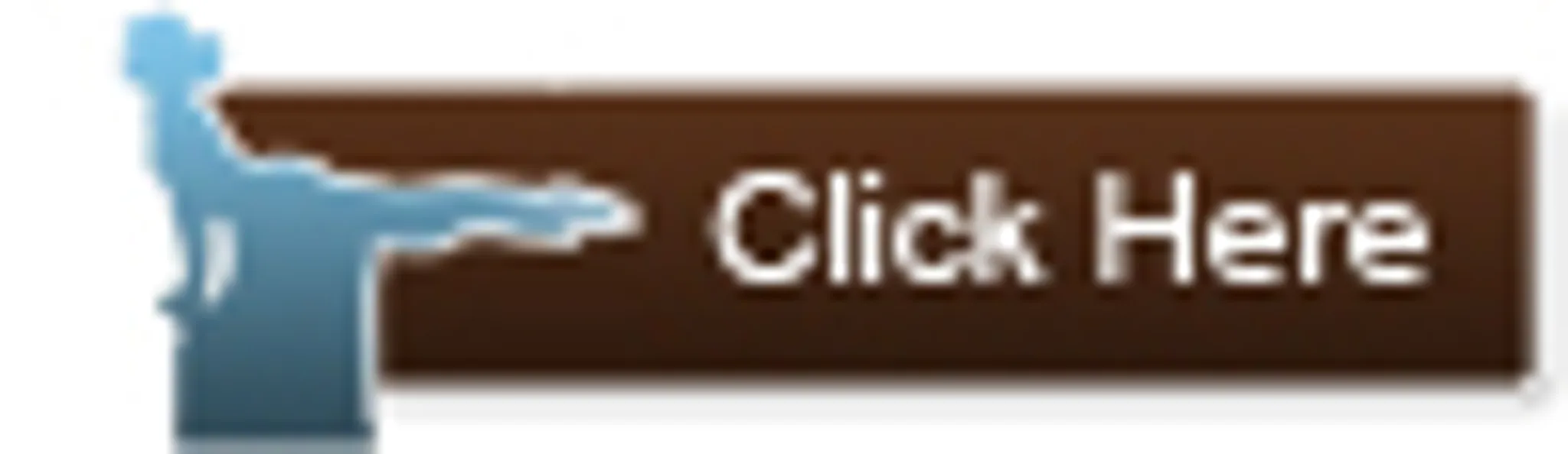 Pembrokeshire Pilates