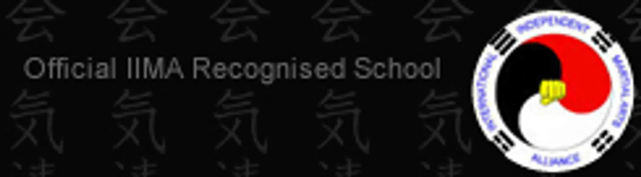 Ki Sei Do Kai