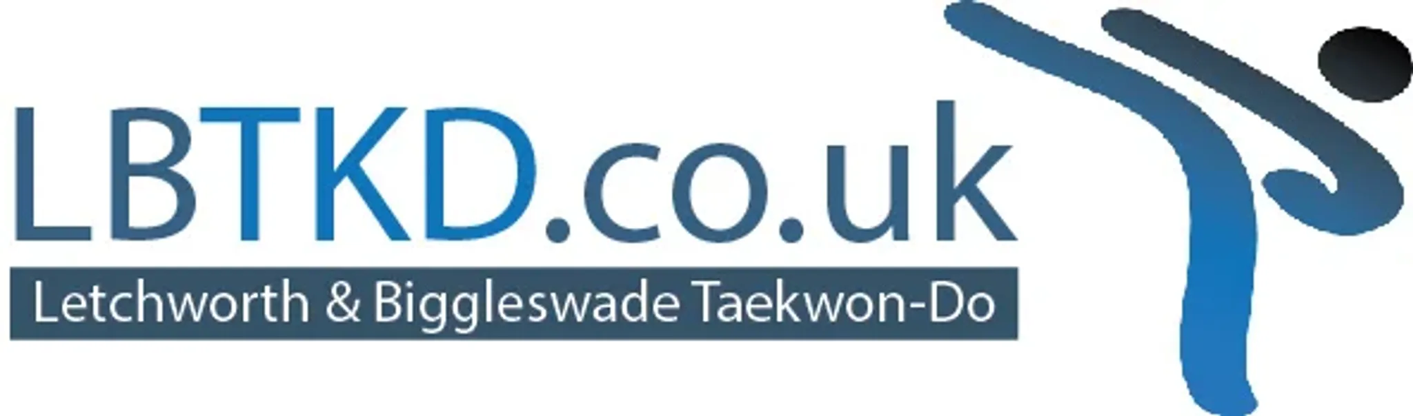 LBTKD Taekwon-Do