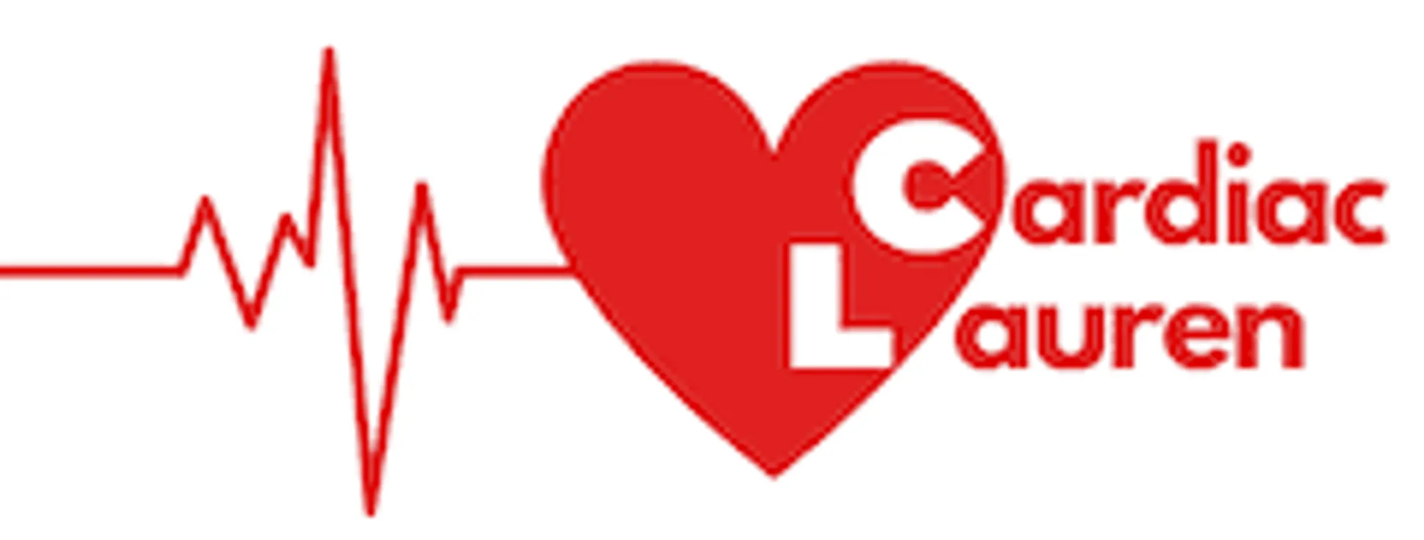 Cardiac Lauren