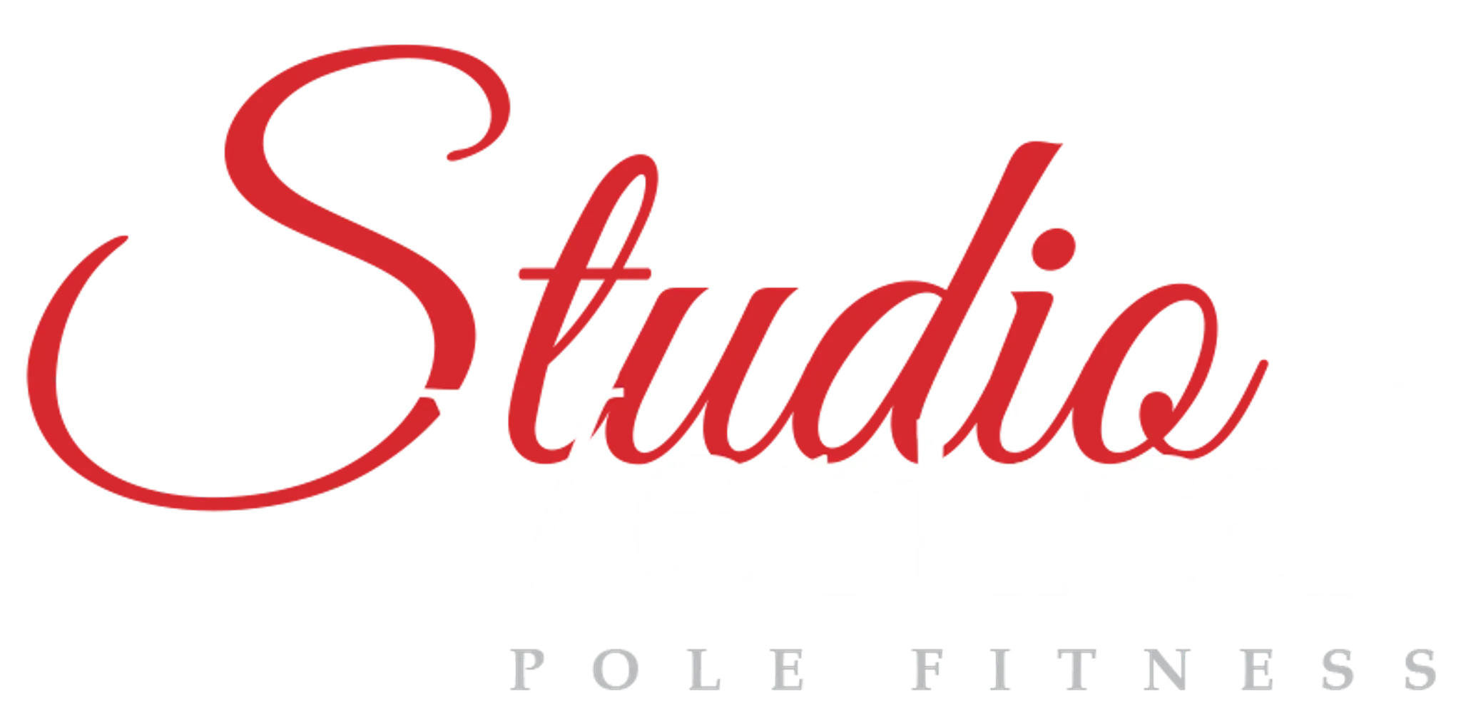 Studio Vertical Pole Dance