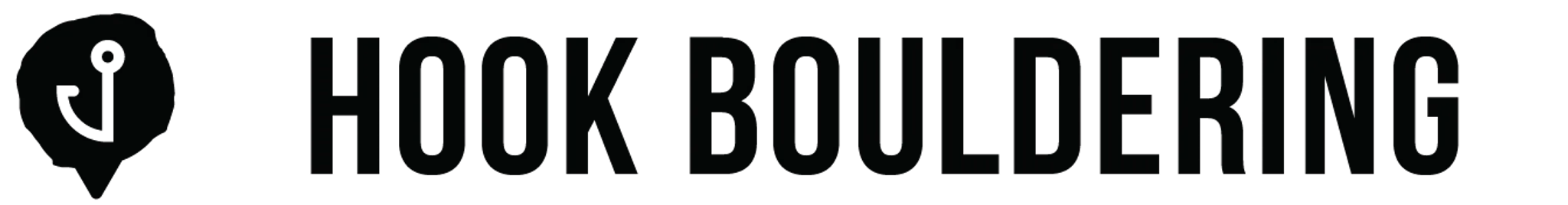 Hook Centre d'escalade Inc.