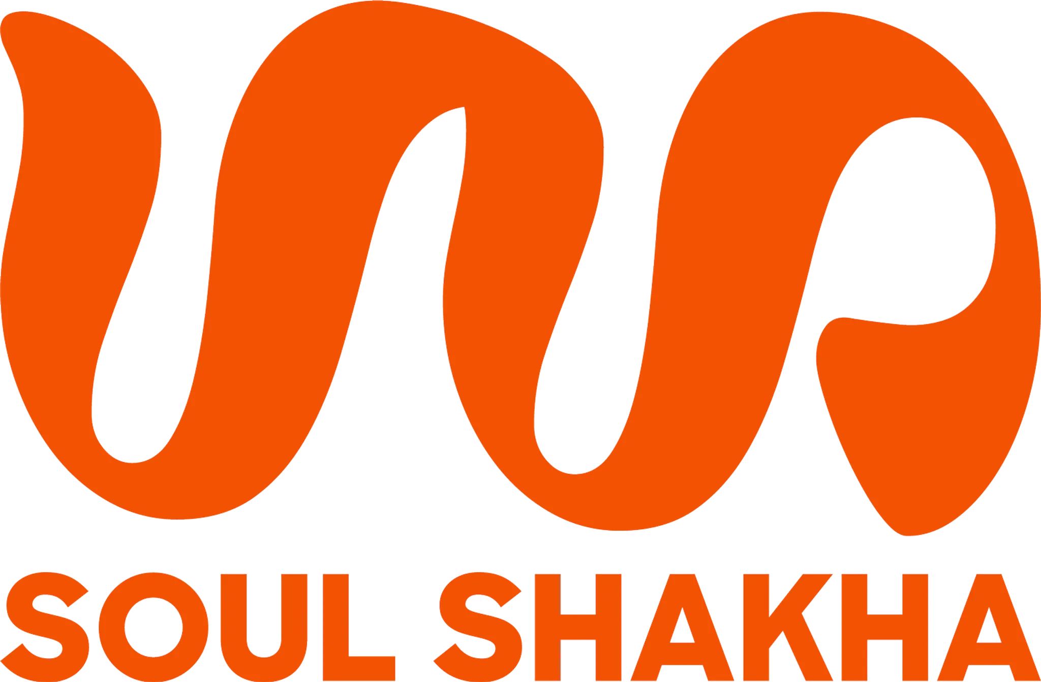 Soul Shakha - Vedic Meditation - Margaret River, Perth, Busselton