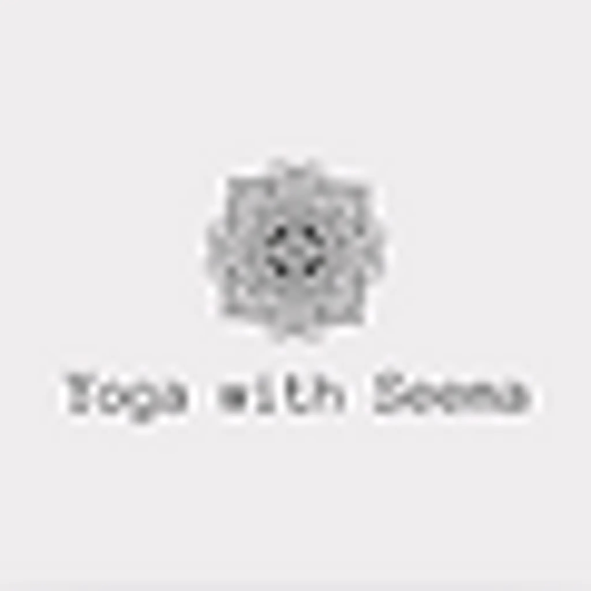 yogawithseema