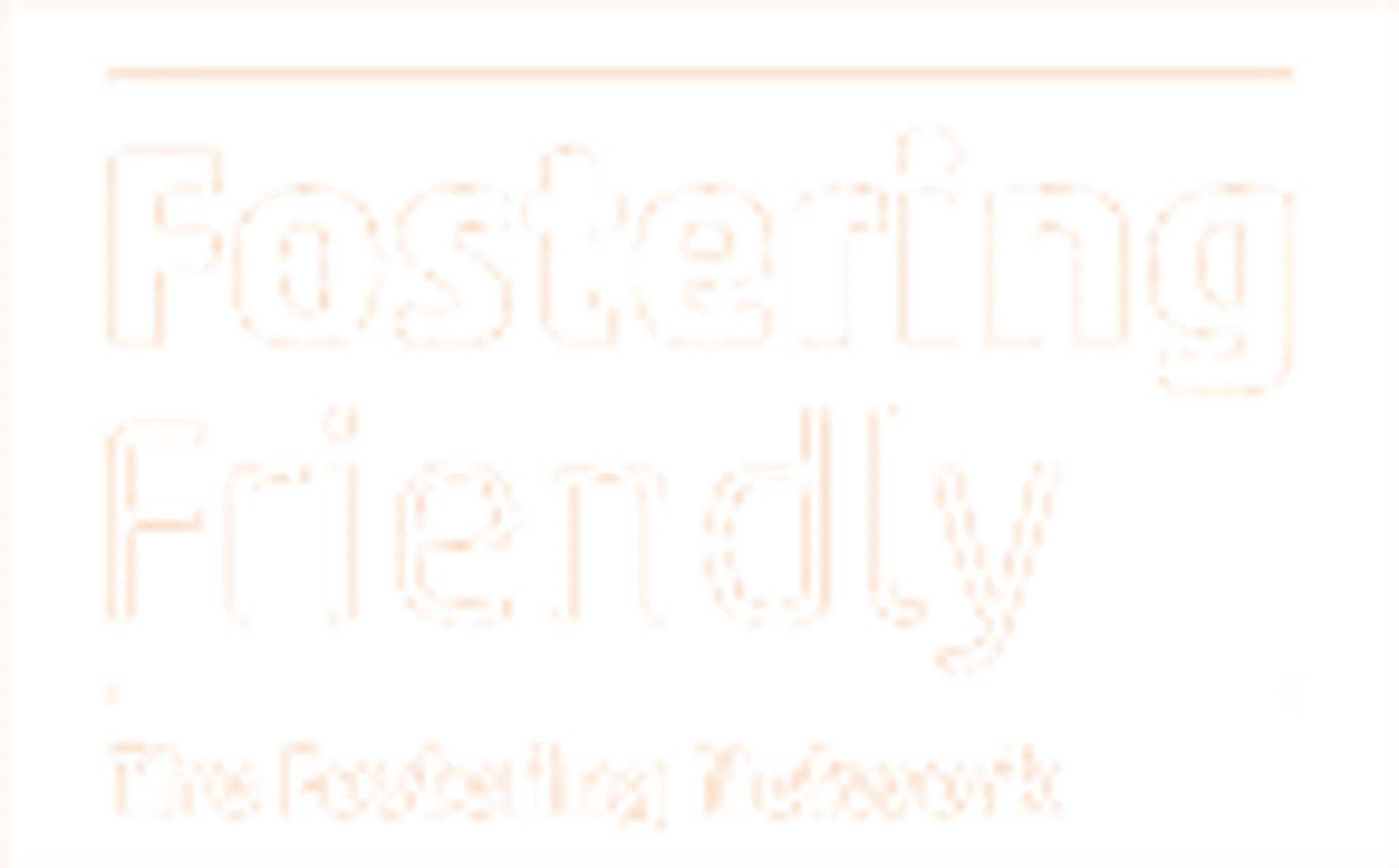 Coate Water Mini Golf