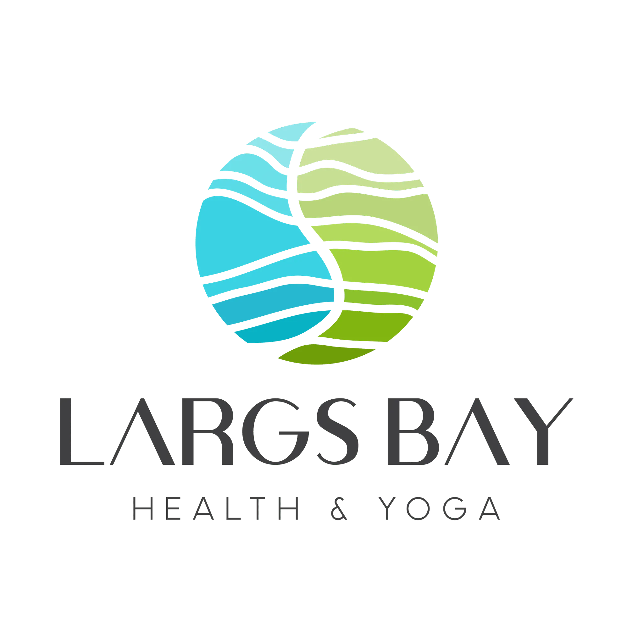 Largs Bay Health & Yoga