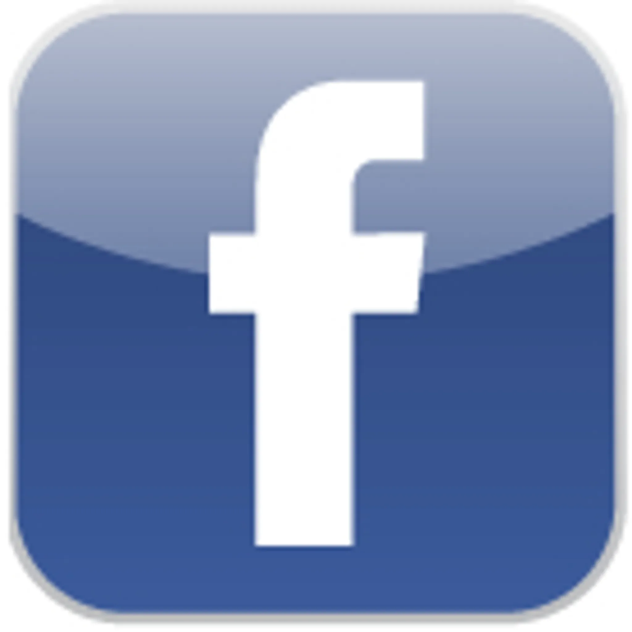 First Taekwondo Elizabeth Downs