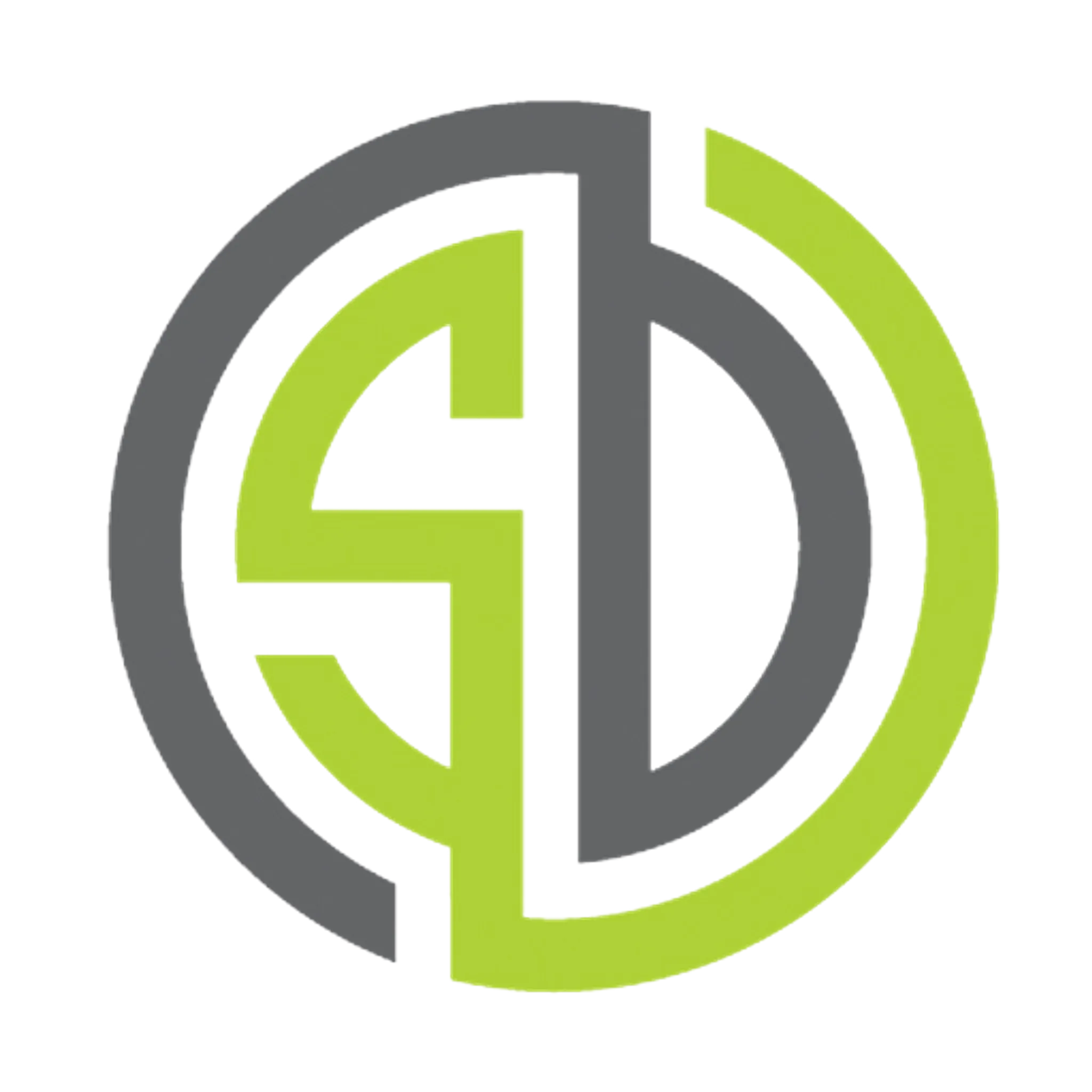 Steve Dawson Training