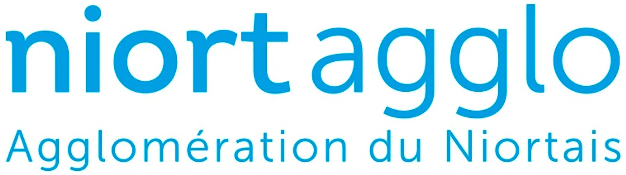 Stade Niortais Athlétisme