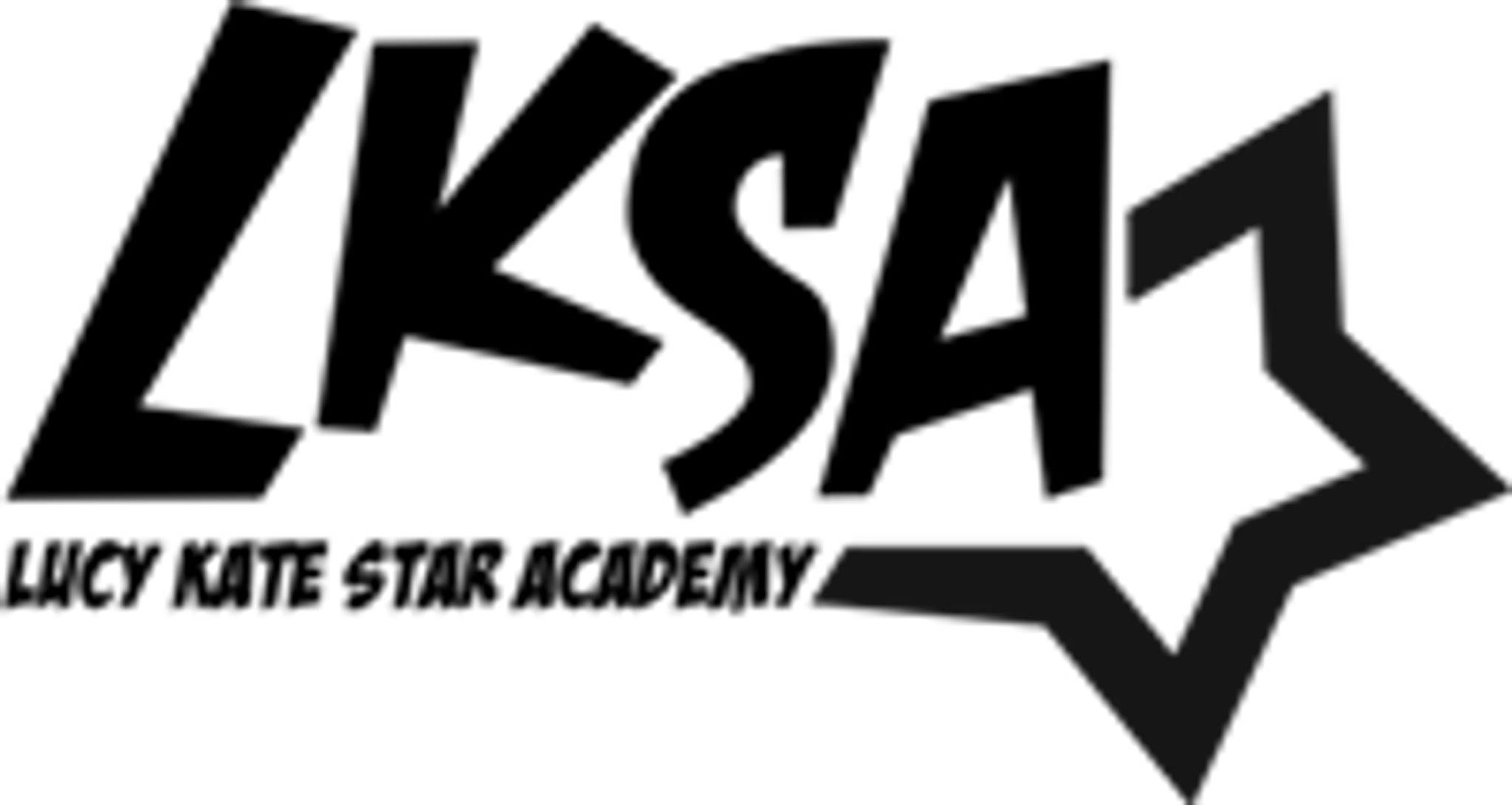 Lucy Kate Star Academy