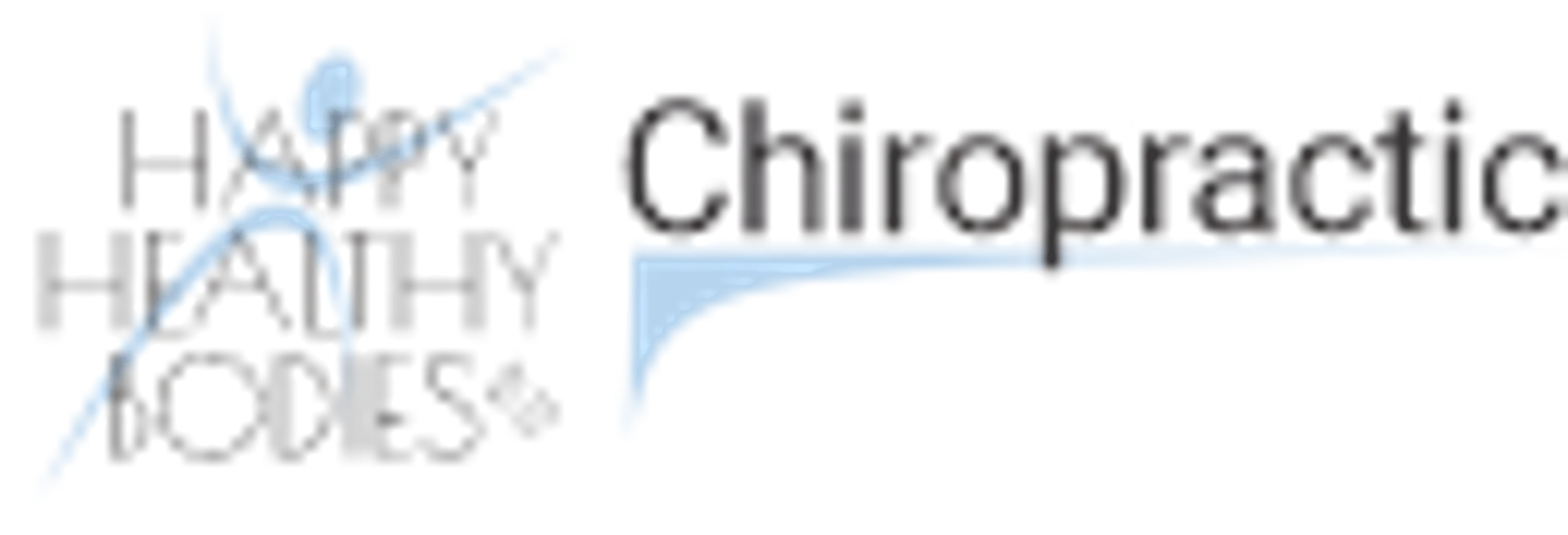 Happy Healthy Bodies