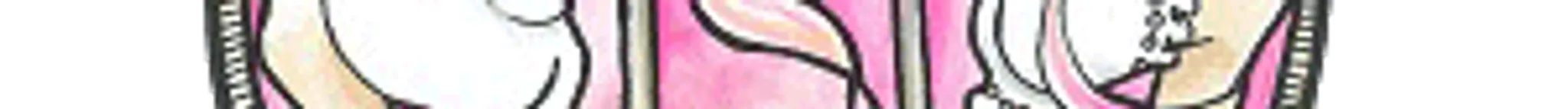 Go-Diva's Pole Dance for Fitness