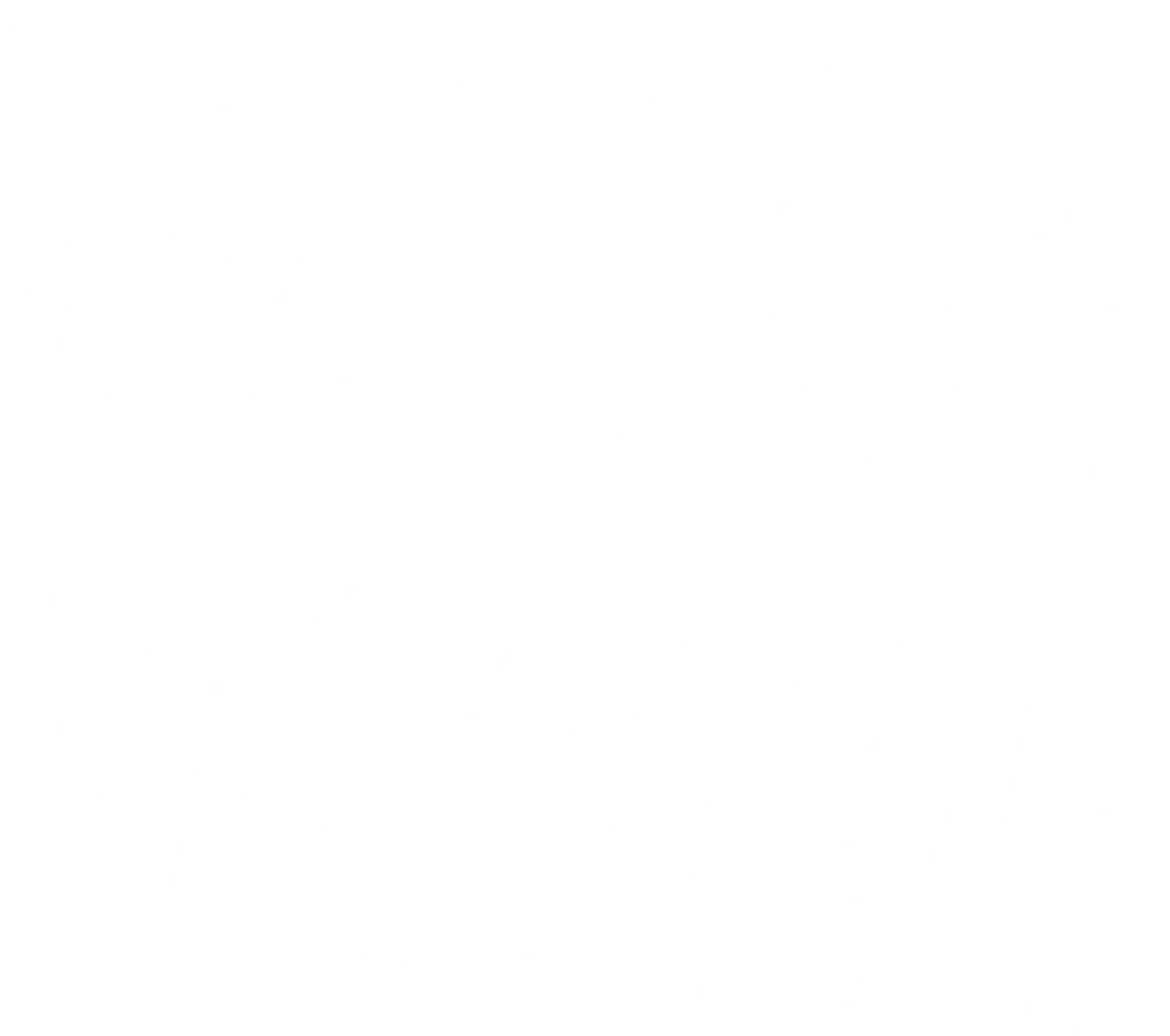 GroundUp Studio Belconnen (Westfield Belconnen)