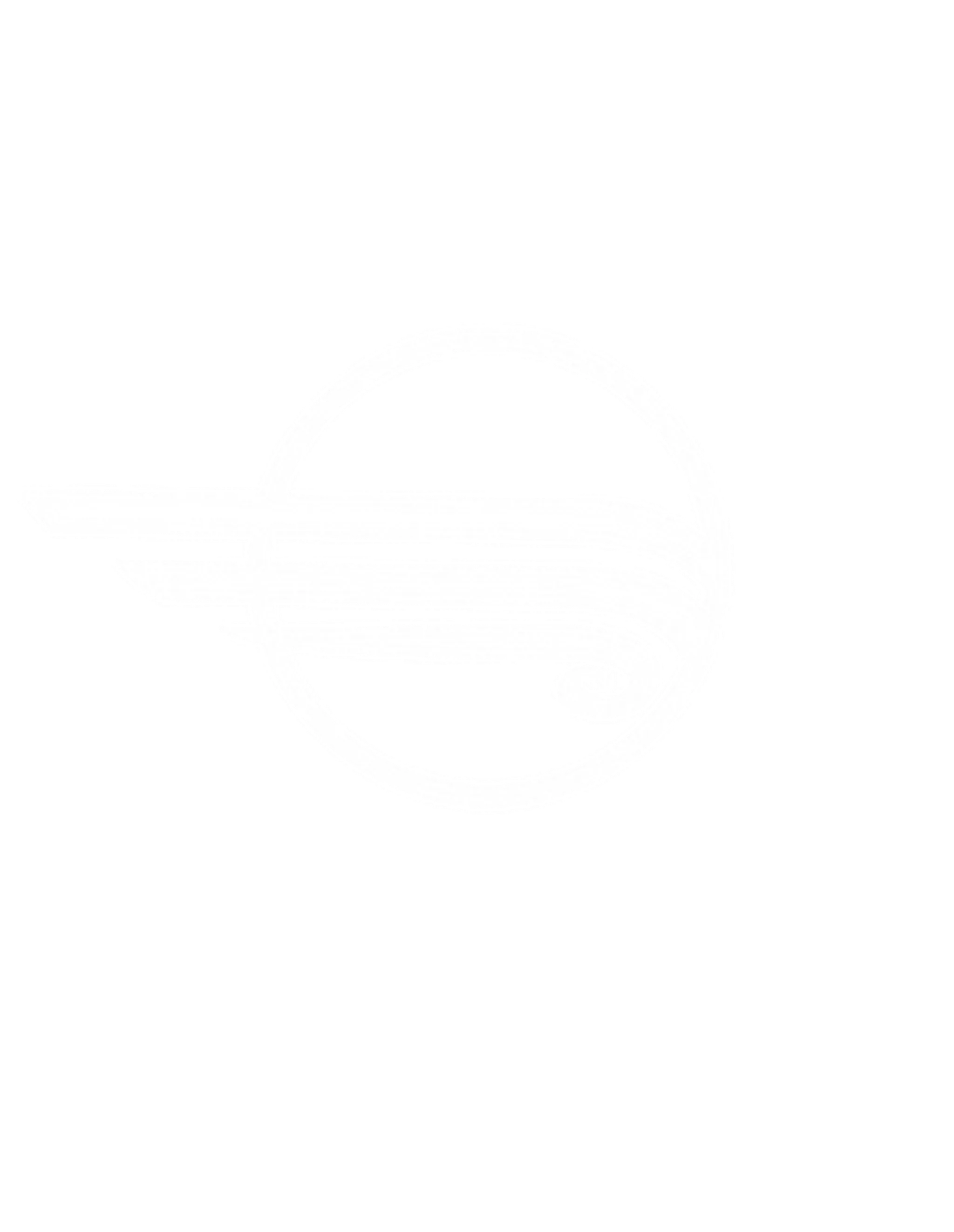 Wind Rider Kiteboarding