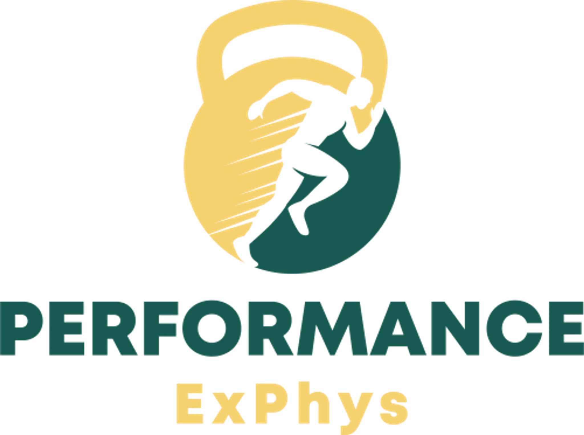 Performance ExPhys