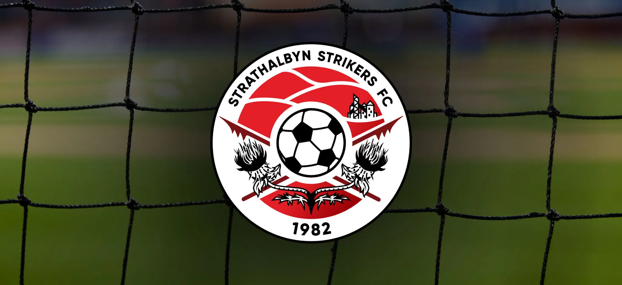 Strathalbyn Strikers FC