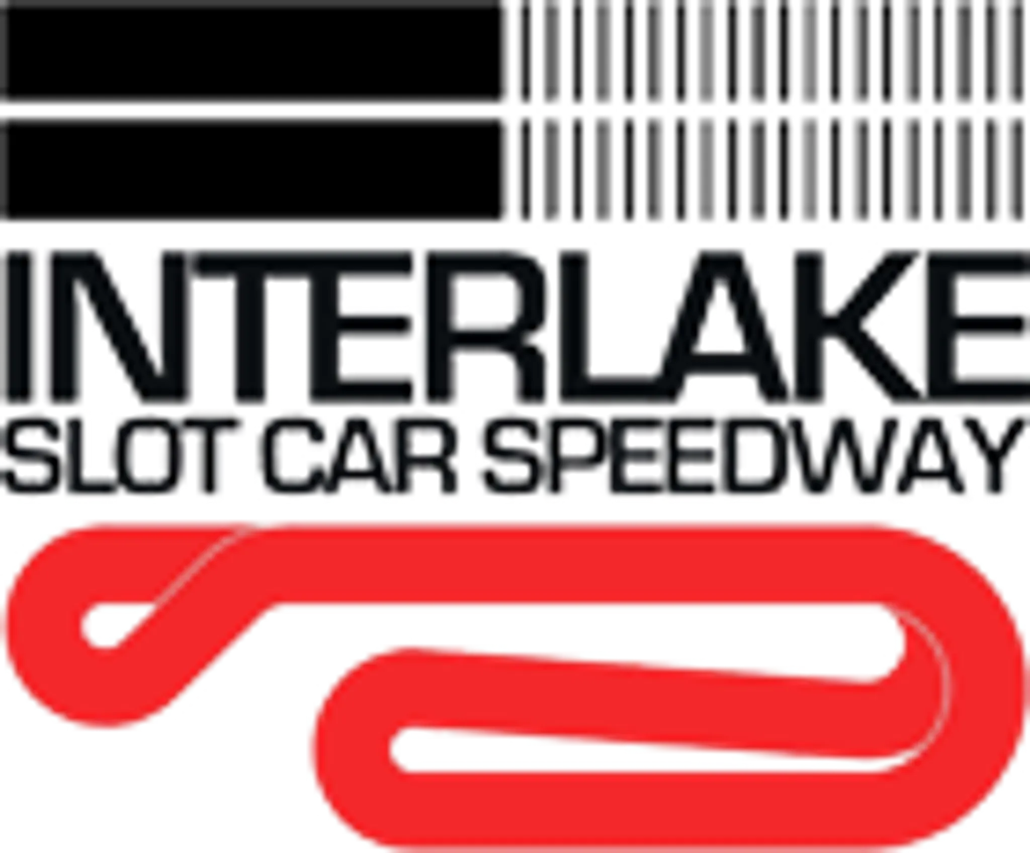 Interlake Slot Car Speedway