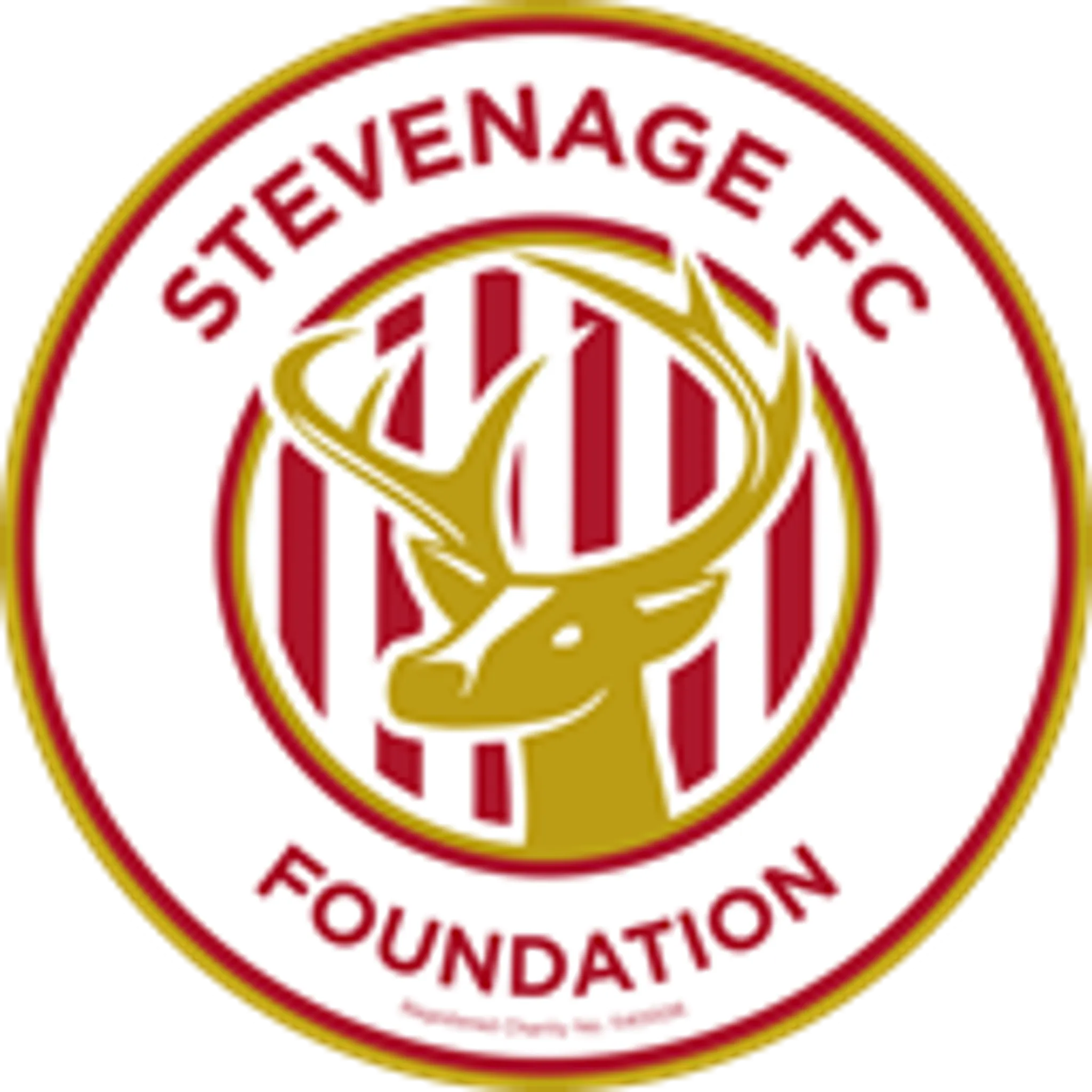 Stevenage FC Training Ground