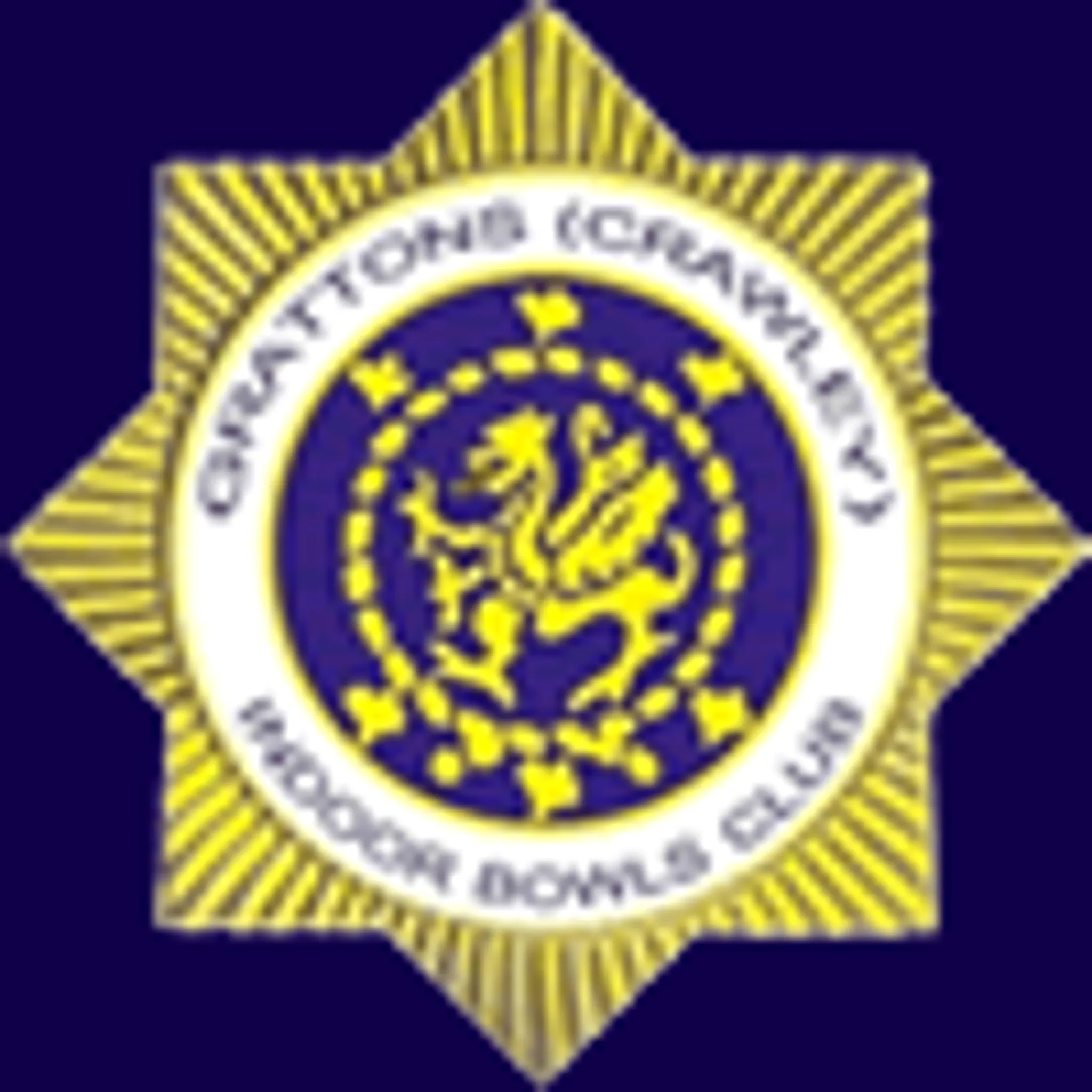 Grattons (Crawley) Indoor Bowls Club