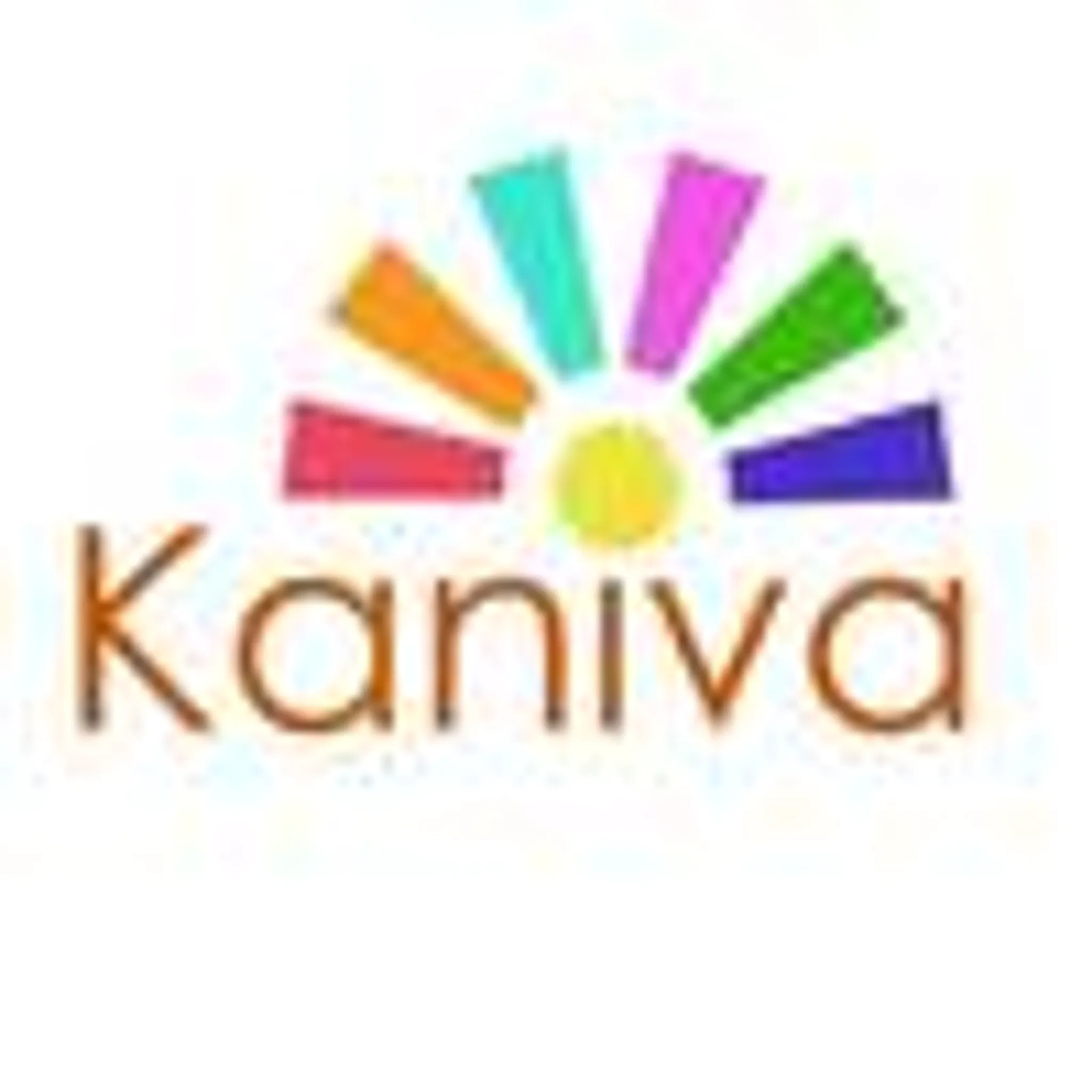 Kaniva Memorial Swimming Pool