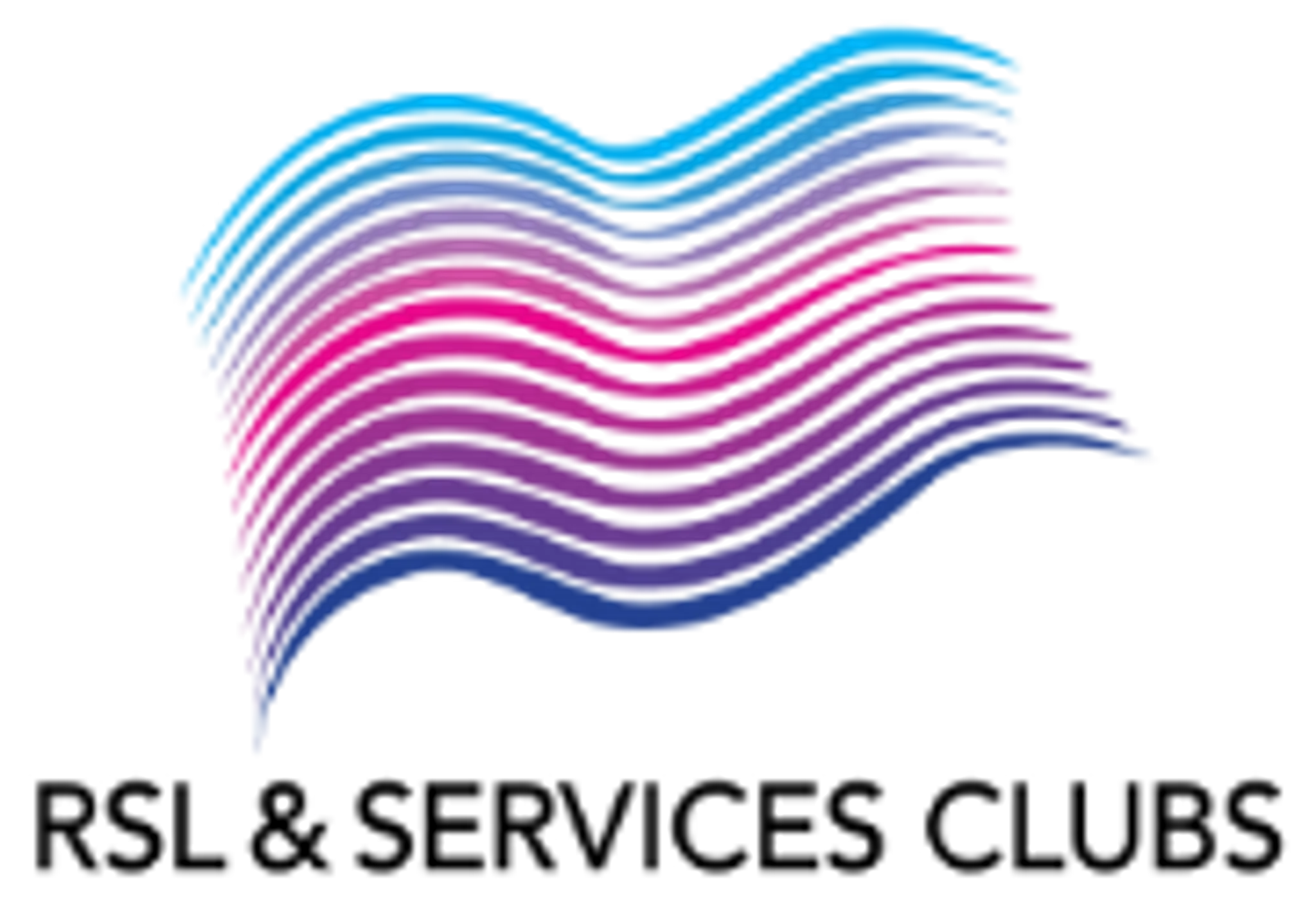 Coonamble District RSL Club