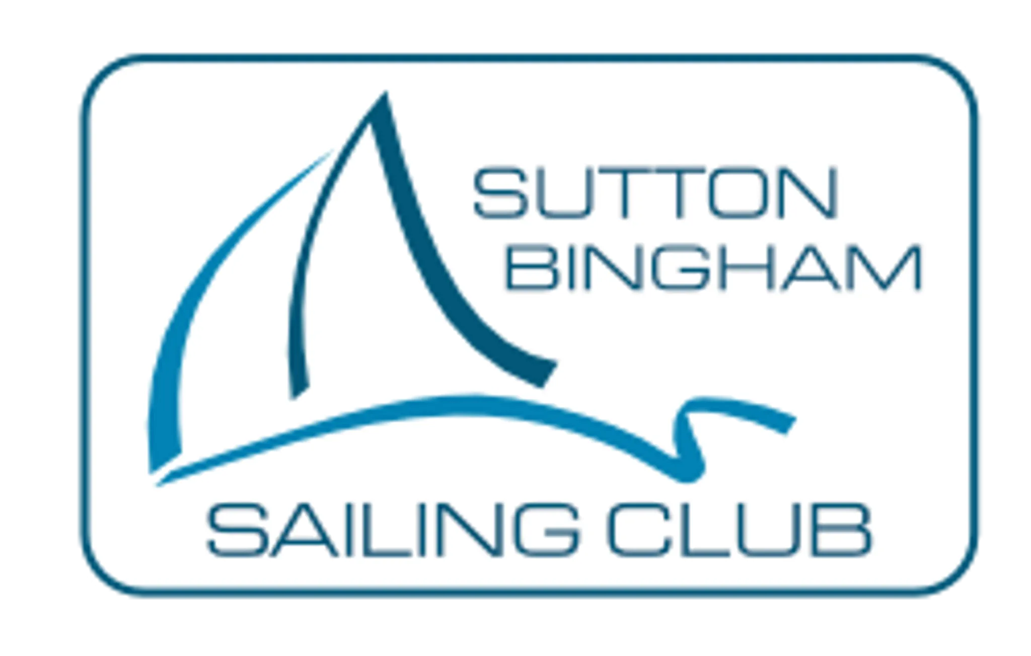 Sutton Bingham Sailing Club