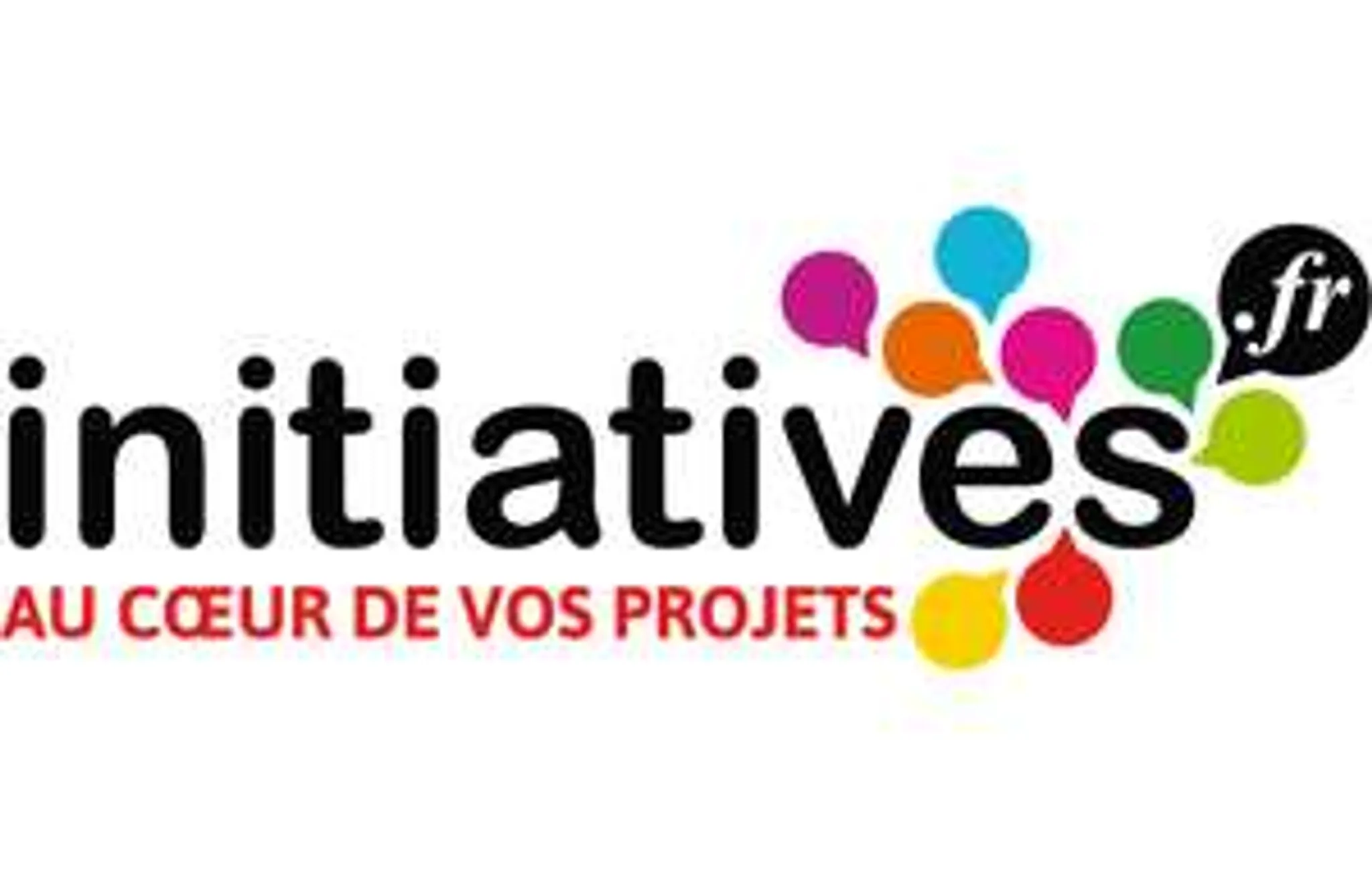 Groupe d’Activités en Plongée Autonome - GAPA