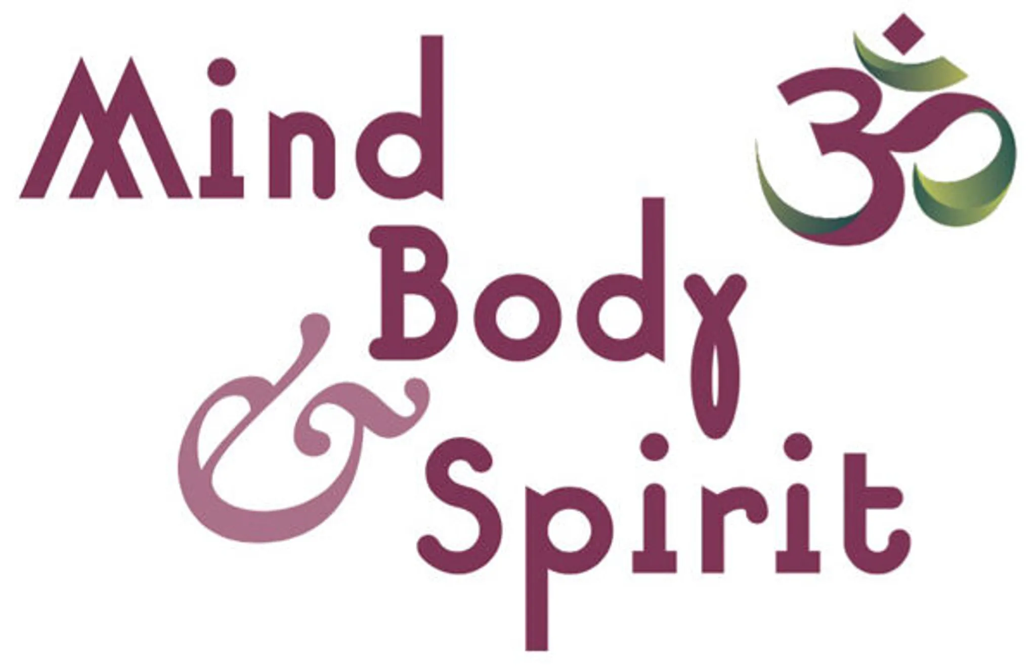 Mind Body and Spirit Barnsley Ltd Yoga & Pilates Studio