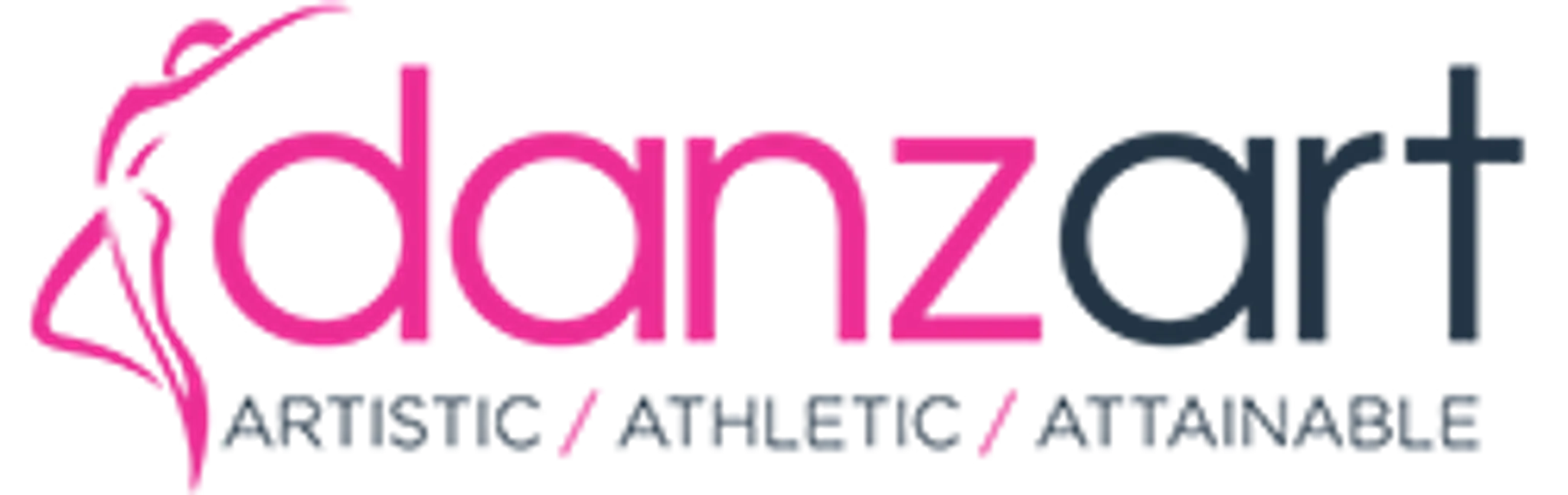 Danzart Studio