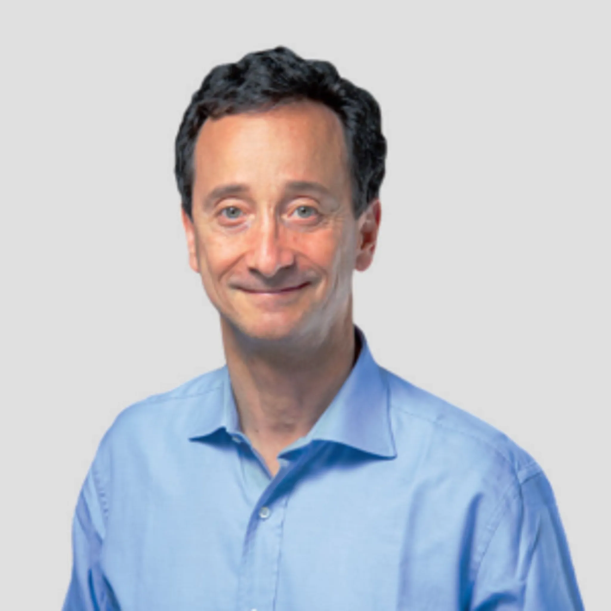 INSTITUT EUROPEEN DE CLARIFICATION