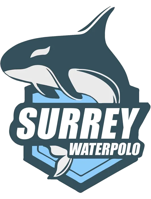 Surrey Water Polo Club