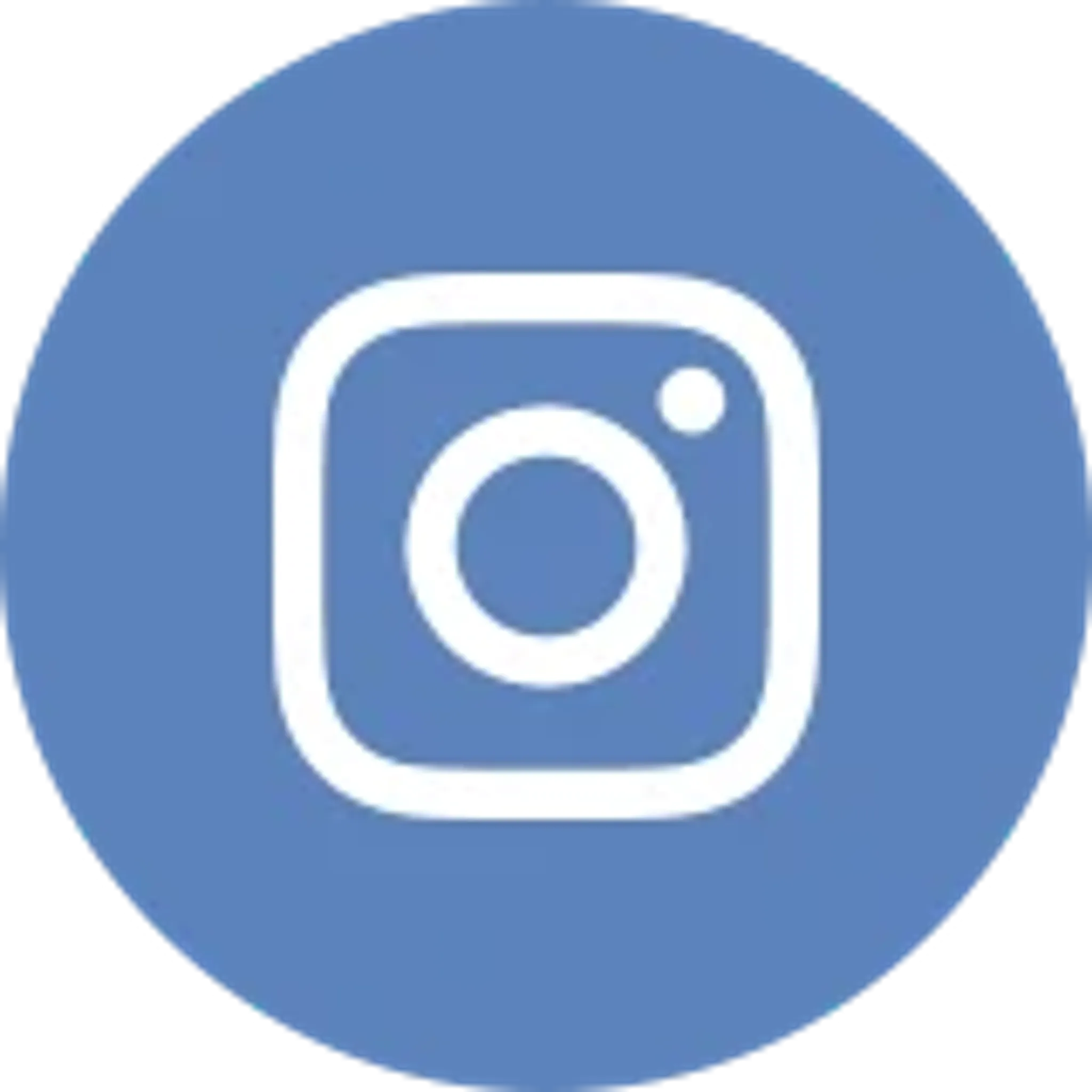 Yoga with Laura Marchetti - West Hampstead