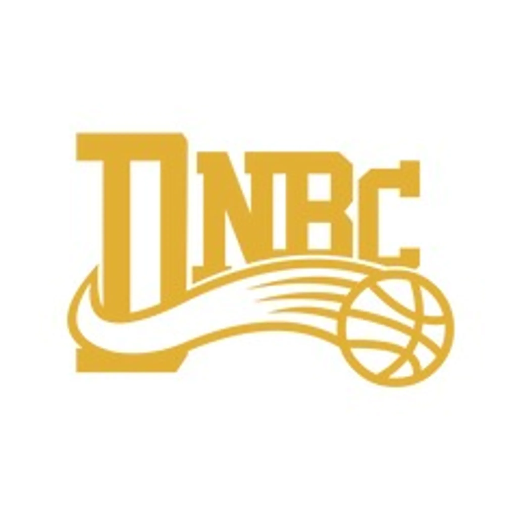 Dulwich Newtown Basketball Club