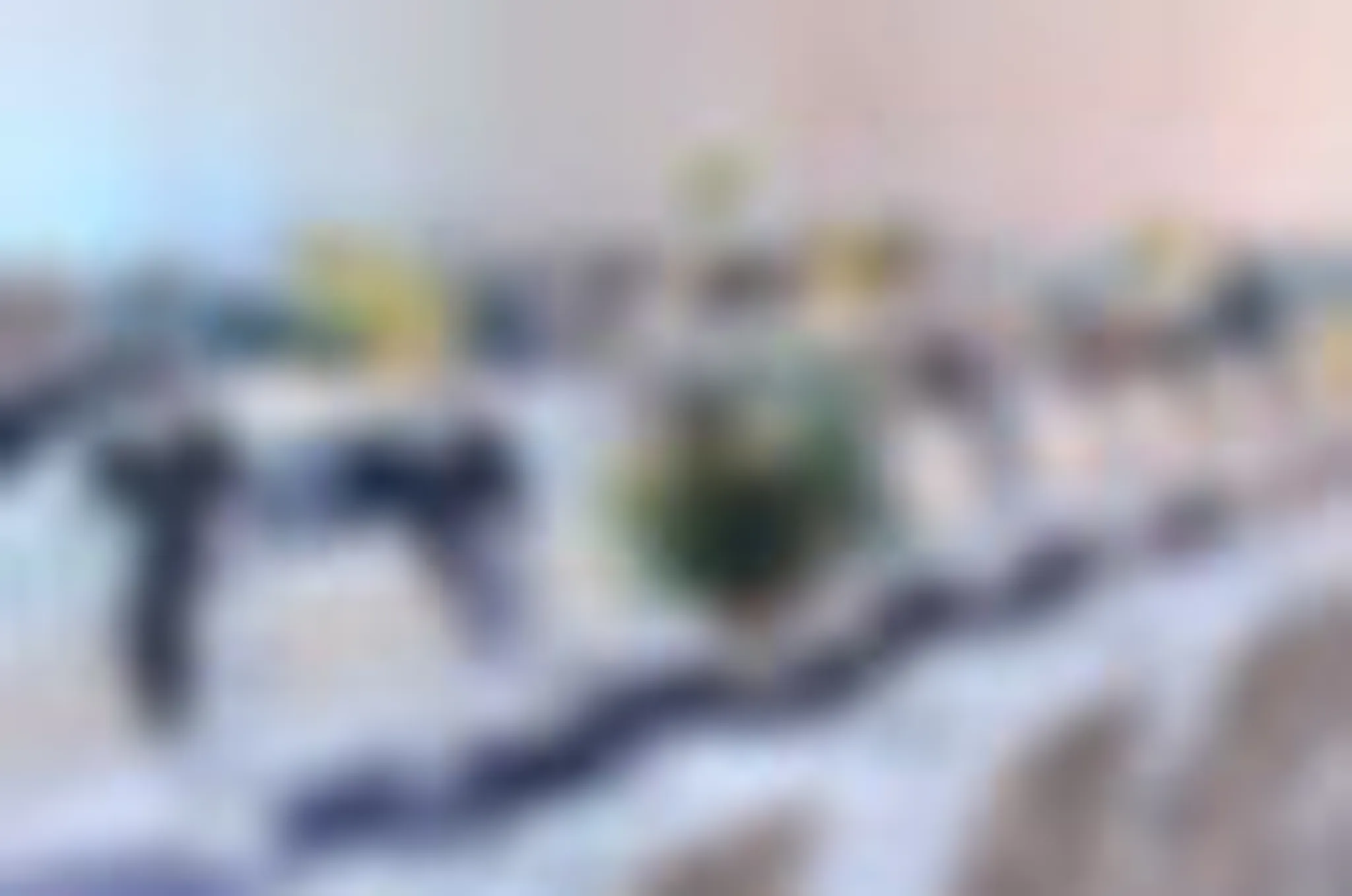 Rob Young - Comedy Hypnotist Show