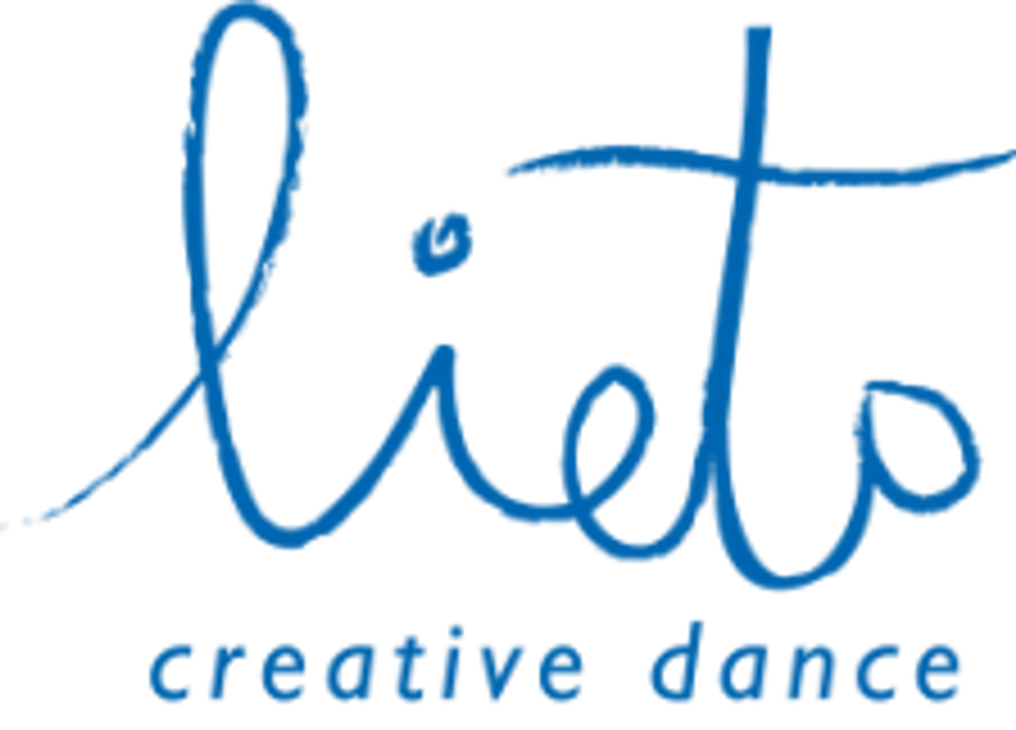 Lieto Creative Dance