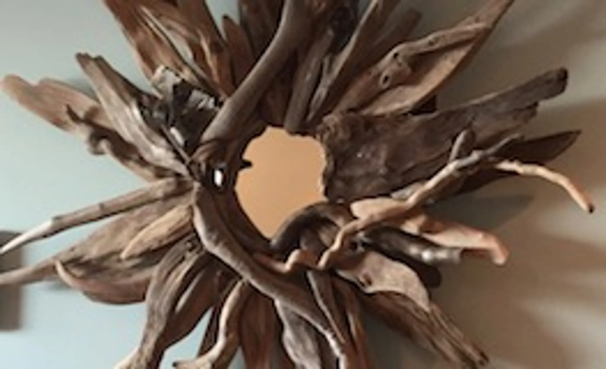 The Essence of Movement