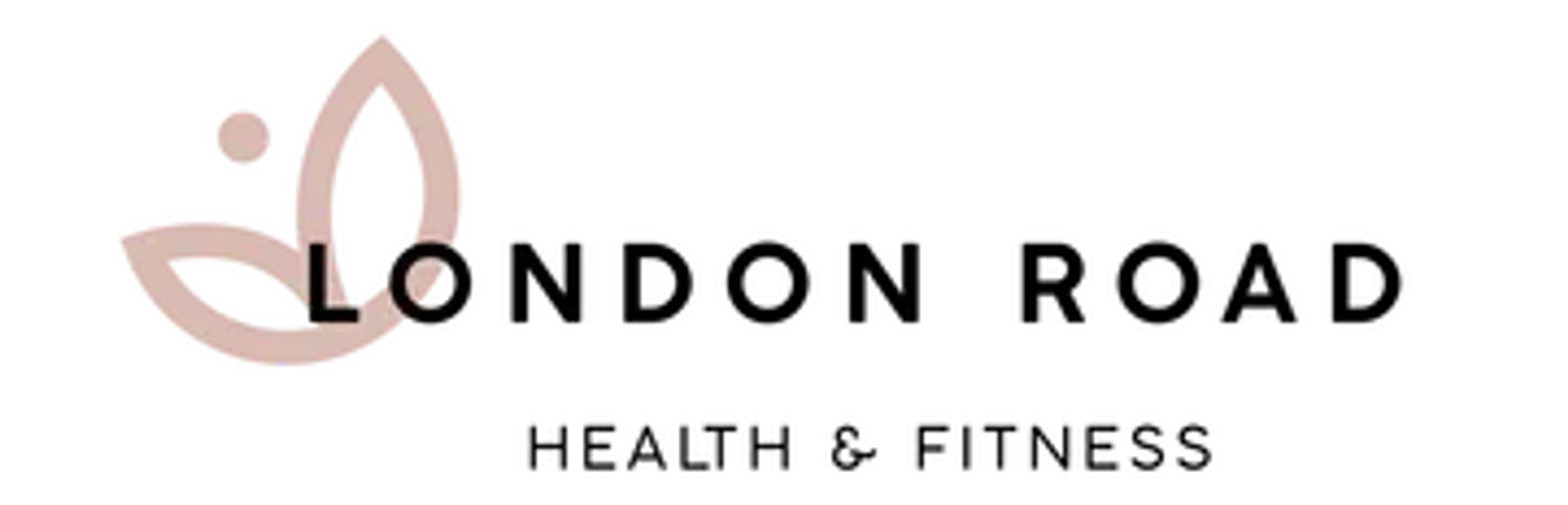 London Road Health & Fitness: The Studio