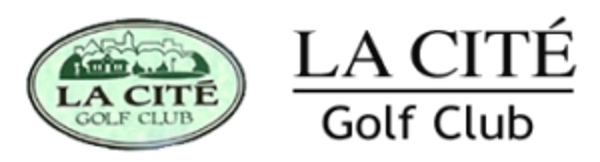 La Cit Golf Course