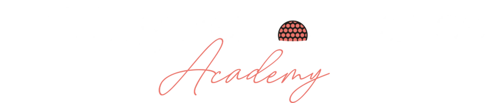 Putting-Performance-Academy