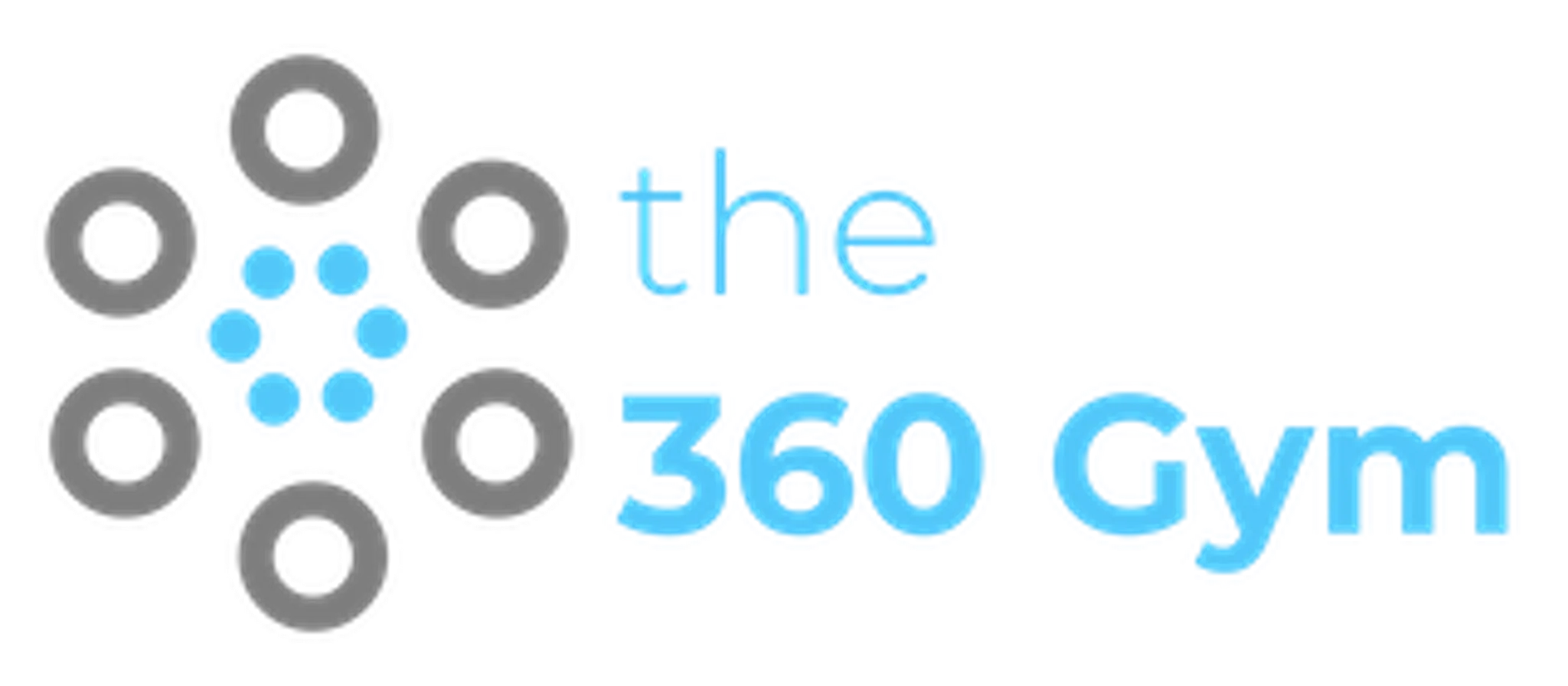 The 360 Gym