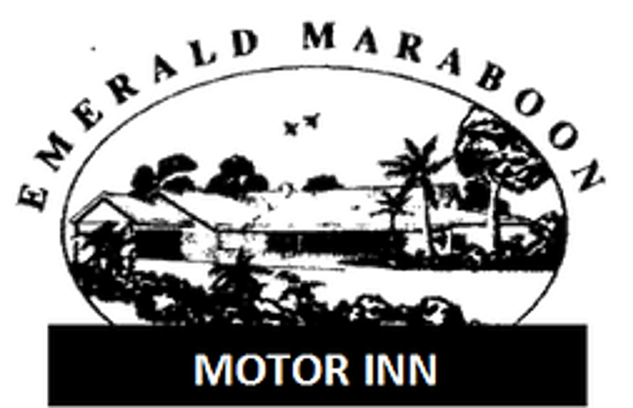 Emerald Maraboon Motor Inn