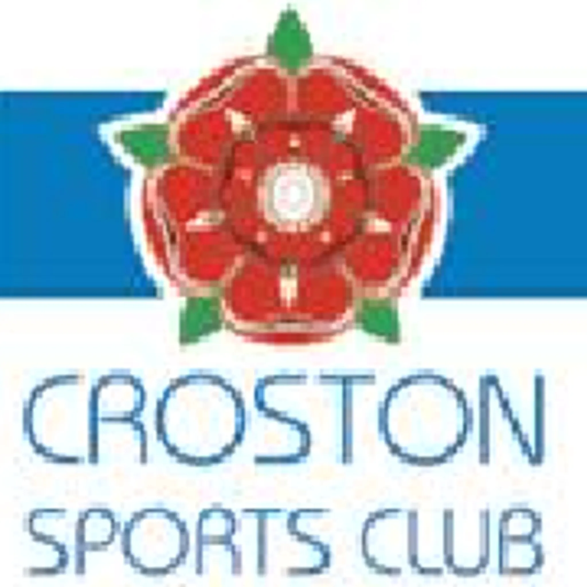 Morecambe Cricket Club