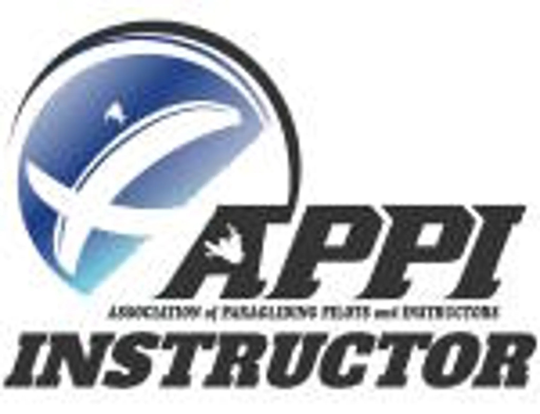 Chabre Delta Hang Glider and Paragliding Take-off