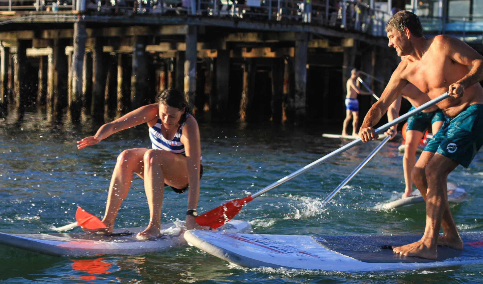 Wednesday 22nd January 2020