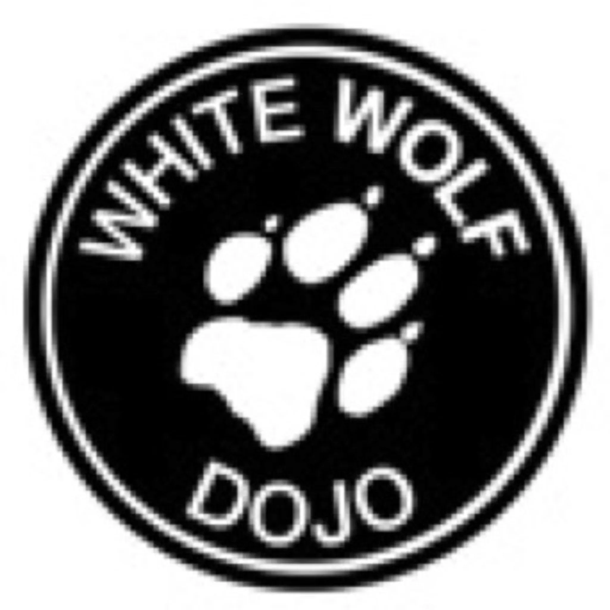 White Wolf Dojo