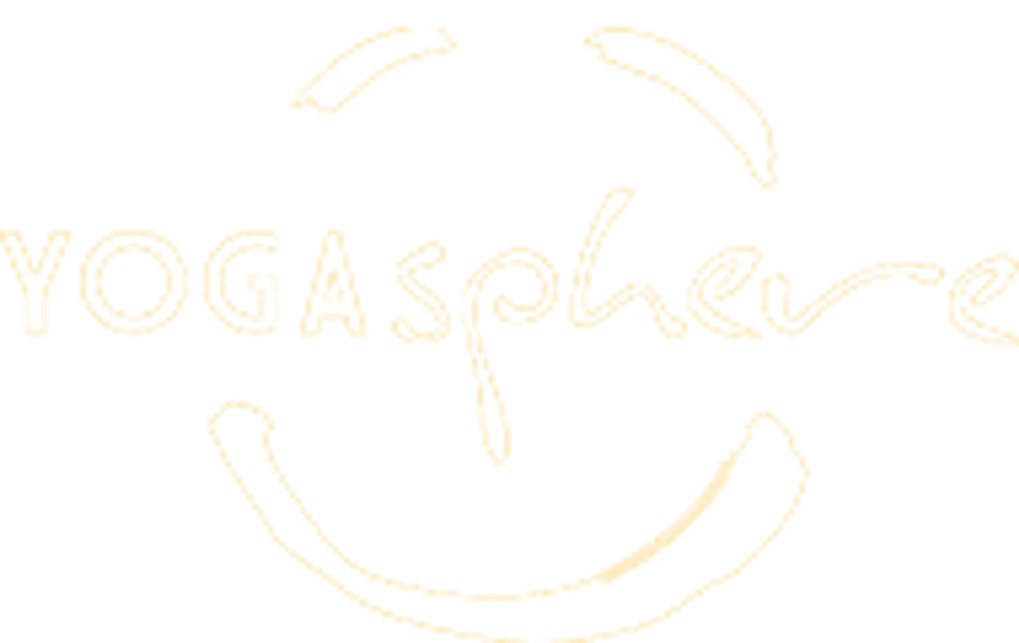 YOGASPHERE- Yoga Classes & Retreats, Online Yoga- Nelson Bay and Port Stephens region