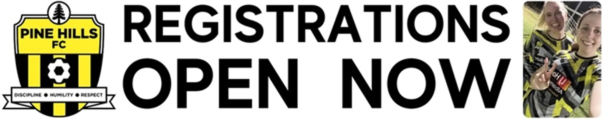 Pine Hills FC Kookas