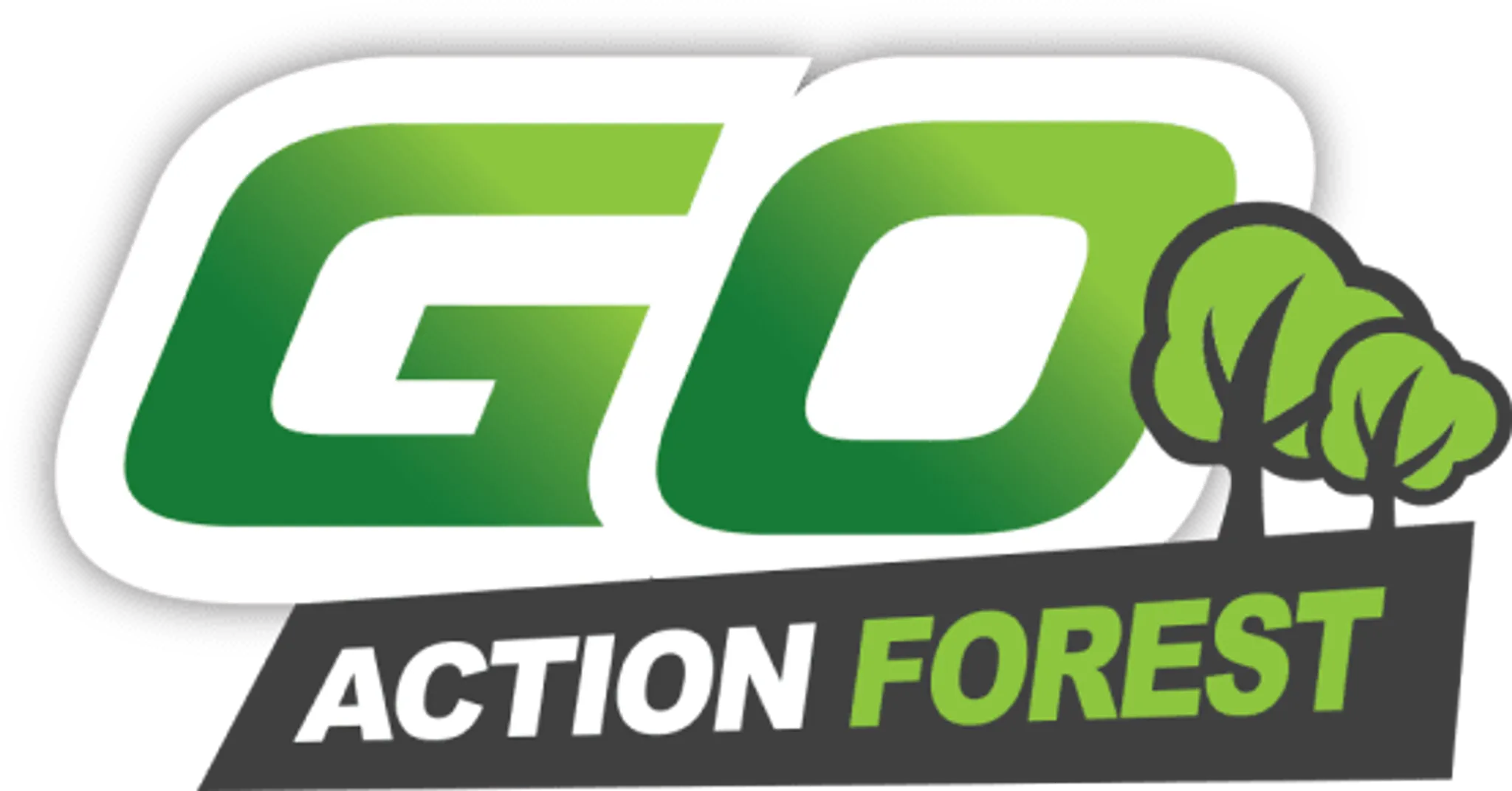 GO Action Forest - Paintballing / Laser Tag / Zorbing