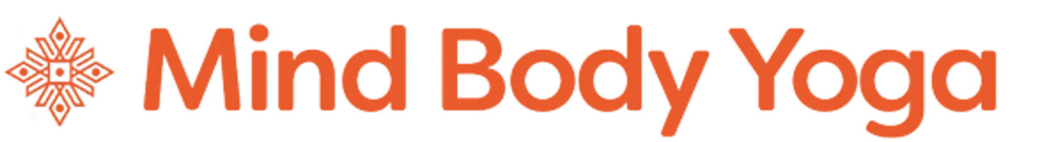 Mind Body Yoga on Bute