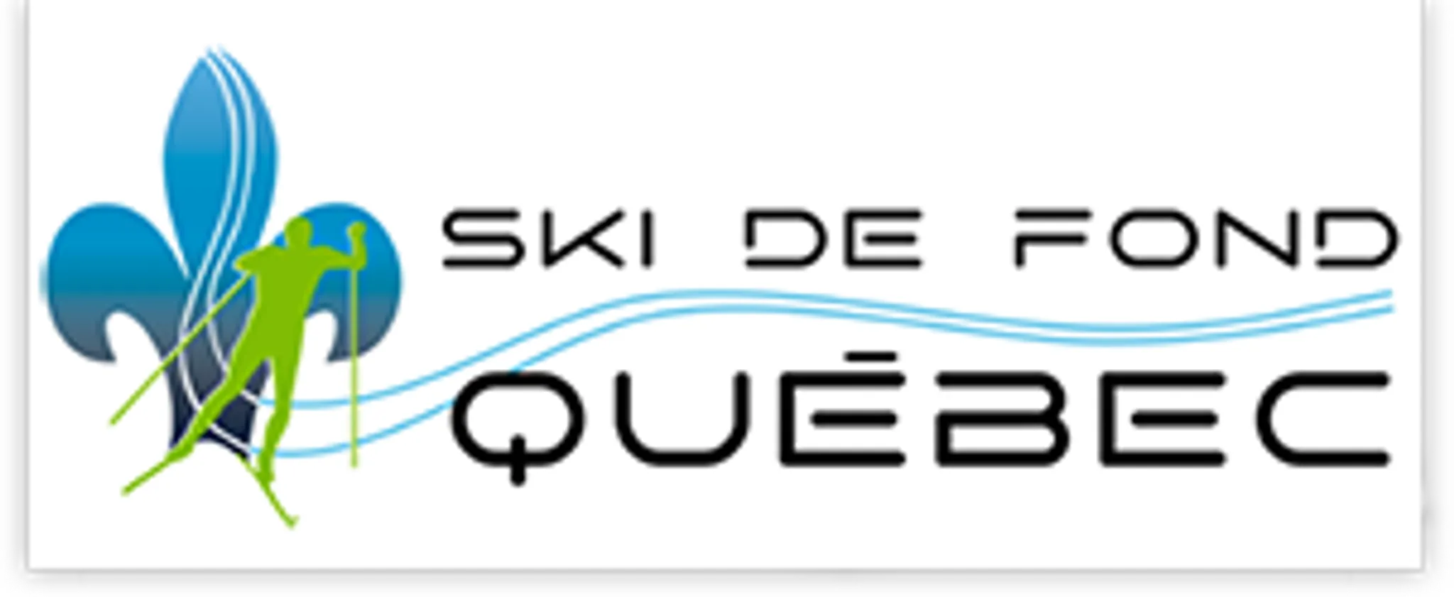 Ski de fond Qubec